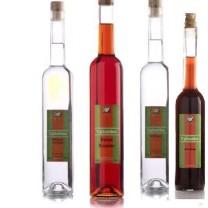 topinambur-spirituosen-kollektion-die-starken-vier-1 topinambur-spirituosen-kollektion-die-starken-vier-vier-charakterstarke-topinambur-spirituosen-im-set-klar